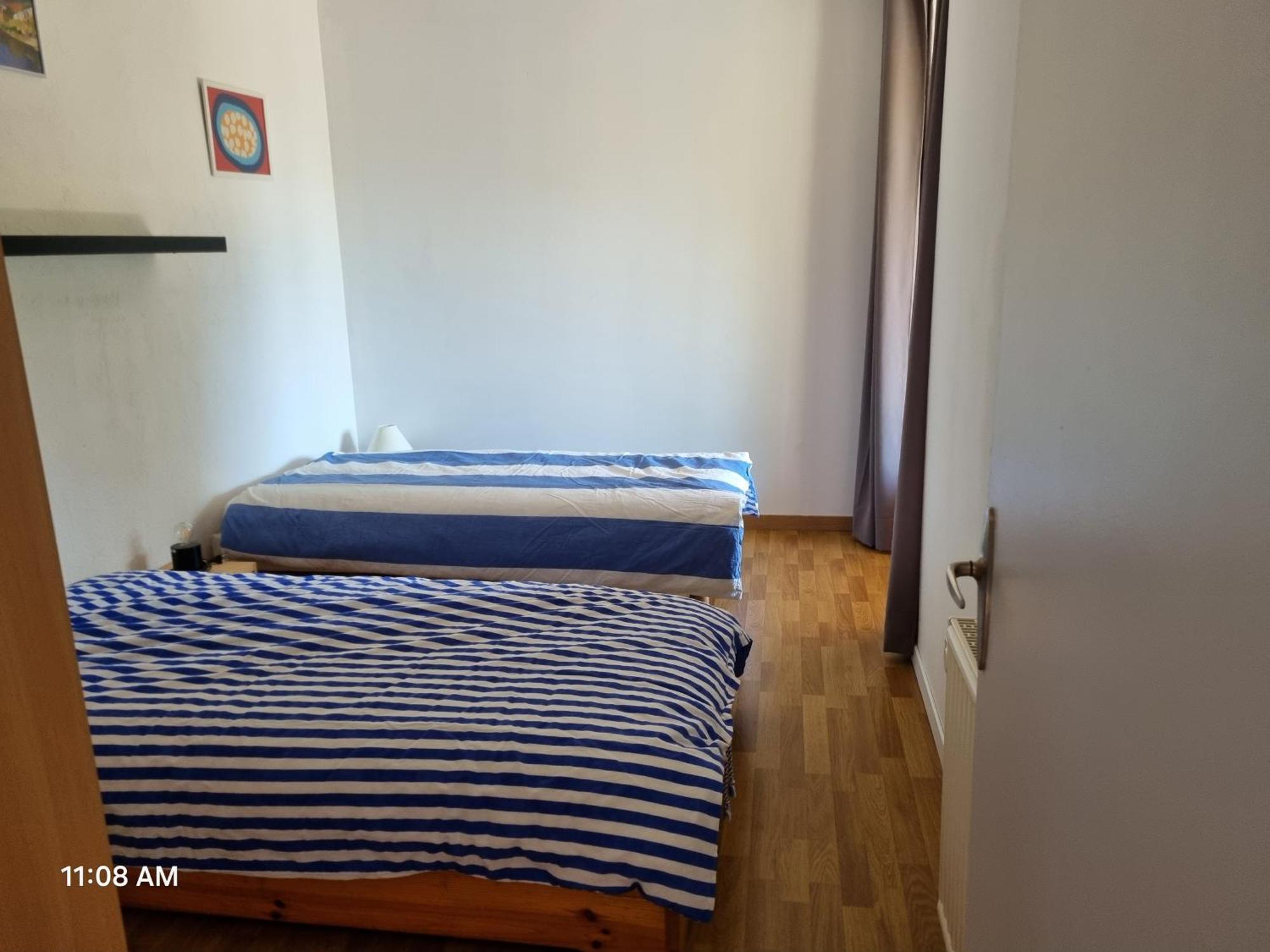 La Soleillade D'Arnis Apartment Кахор Екстериор снимка